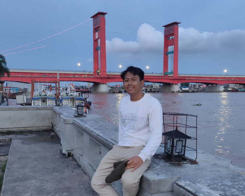 Dari Kamar Kost, kini punya 2 toko: Refleksi Perjalanan PT Anggana Pura Indonesia