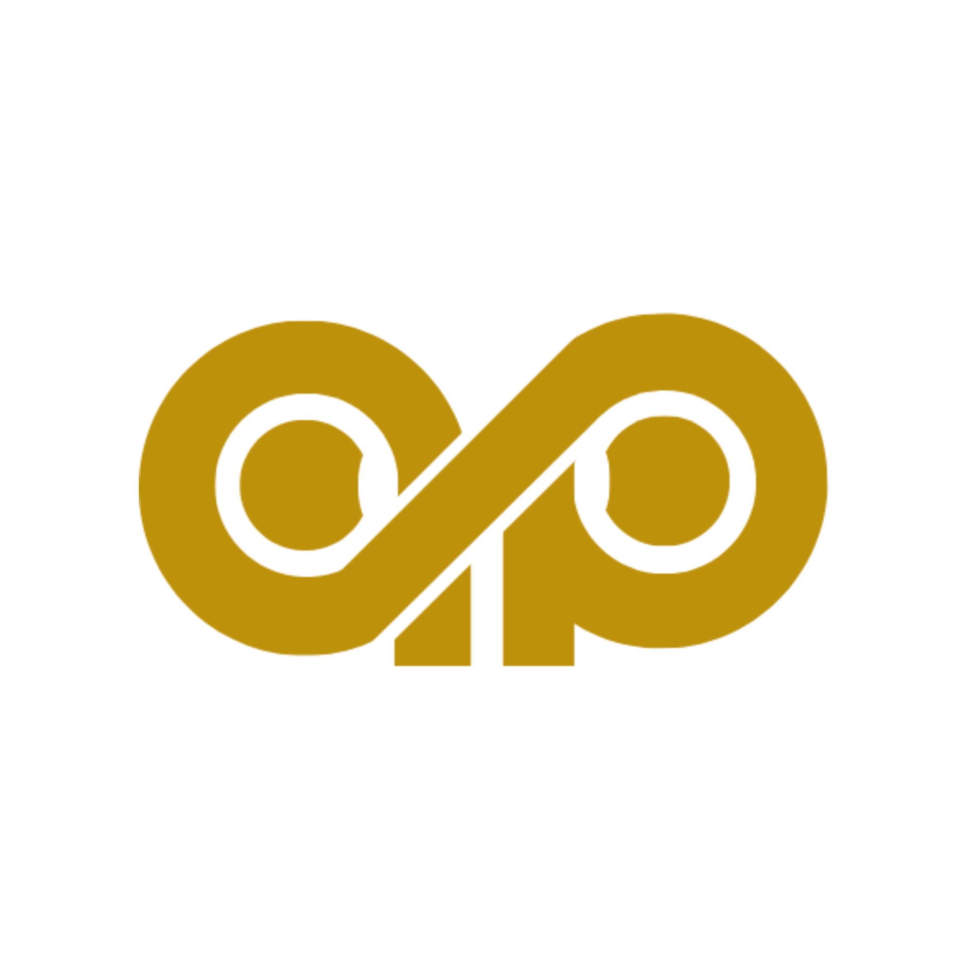 Profil Usaha PT Anggana Pura Indonesia